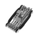 Multifunctional Bike Bicycle Repair Tools Kit Set Folding Hex Wrench Tool