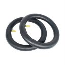 8 1/2*2 Inner Tube Front and Rear Inner Tube for Millet Electric Scooter