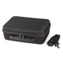 Portable Hard Shell Storage Case Box Shoulder Bag for DJI Mavic Pro Drone