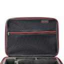 Portable Hard Shell Storage Case Box Shoulder Bag for DJI Mavic Pro Drone