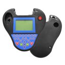 Smart Mini Zed Bull Key programmer Zed-Bull Auto Key Programmer Multi-languages