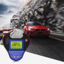 Smart Mini Zed Bull Key programmer Zed-Bull Auto Key Programmer Multi-languages