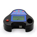 Smart Mini Zed Bull Key programmer Zed-Bull Auto Key Programmer Multi-languages