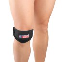 Professional Kneepad Brace Pad Adjustable Breathable Sport Patella Support