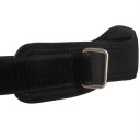 Professional Kneepad Brace Pad Adjustable Breathable Sport Patella Support