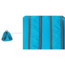 Hiking Bag Rucksack Lightweight Foldable Waterproof Nylon Backpack Travel