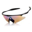 Bike Sunglasses Outdoor Sports Bicycle Glasses JH004 Men Women Goggles