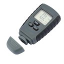 RM660 Portable Coating Thickness Gauge Fe/NFe Instrument with LCD Display