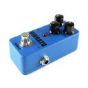 FVB2 Mini Vibrato Electric Guitar Effect Pedal Guitar & Bass Accessories