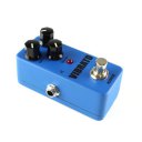 FVB2 Mini Vibrato Electric Guitar Effect Pedal Guitar & Bass Accessories