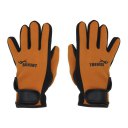Diving Gloves Neoprene Swimming Snorkeling Equipment Adjustable Wrist Band