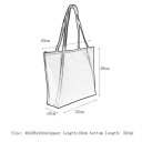Fashion Women Shoulder Bag Casual PU Leather Large Capacity Handbags Female