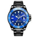 TEVISE T801 Men Automatic Mechanical Watch Fashion Waterproof Luminous Watch