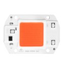 Full Spectrum COB LED Plant Grow Light DIY Chip 380nm-840nm for Indoor 30W