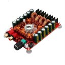 TDA7498E Digital Amplifier Board Dual Channel Audio Stereo Power Board