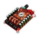 TDA7498E Digital Amplifier Board Dual Channel Audio Stereo Power Board