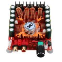 TDA7498E Digital Amplifier Board Dual Channel Audio Stereo Power Board