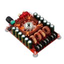 TDA7498E Digital Amplifier Board Dual Channel Audio Stereo Power Board