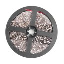 3528 5M SMD Non-Waterproof 300 LEDs Flexible Light LED Sticky Strip Light 12V