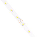 3528 5M SMD Non-Waterproof 300 LEDs Flexible Light LED Sticky Strip Light 12V