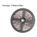 3528 5M SMD Non-Waterproof 300 LEDs Flexible Light LED Sticky Strip Light 12V