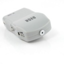 Best Sound Amplifier Adjustable Tone Hearing Aids Aid X-136