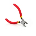 Wire Side Cutter 5 Inch Cutting Tool Diagonal Pliers