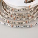 Waterproof LED Strip Light Plant Grow Lights 5050 SMD Red Blue Growing Lamp 5M