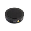 Optical Fiber Bluetooth Audio Transmitter Optical Fiber Coaxial 3.5mm AUX-in