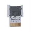 SD2VITA PSVSD Micro SD Adapter Memory Transfer Card For PS Vita Henkaku 3.60