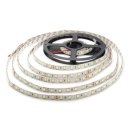 DC 24V 5M Flexible Waterproof LED Strip Lamp LED String Light Decorative Light