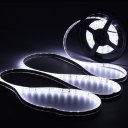 DC 24V 5M Flexible Waterproof LED Strip Lamp LED String Light Decorative Light