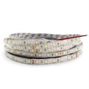 DC 24V 5M Flexible Waterproof LED Strip Lamp LED String Light Decorative Light