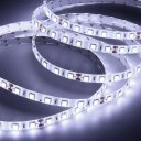 DC 24V 5M Flexible Waterproof LED Strip Lamp LED String Light Decorative Light