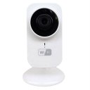 IP Camera Home Security IP Camera 720P Wireless Surveillance Camera HD