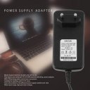 Universal DC12V 3A 36W 5.5mm*2.1mm Power Supply Adapter Converter 100-240V