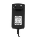 Universal DC12V 3A 36W 5.5mm*2.1mm Power Supply Adapter Converter 100-240V