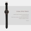 Mens Womens Quartz Watch CH02 Unisex Wrist Watch Sport Watch