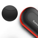 High-tech Virtual Reality Bluetooth Wireless Game Portable Control Joystick