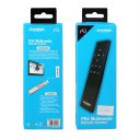 2.4G Wireless Multimedia Remote Controller for PS4 Gaming Console DVD Video