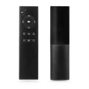2.4G Wireless Multimedia Remote Controller for PS4 Gaming Console DVD Video