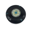 Smart Vacuum Cleaner Automatic Floor Dust Dirt Cleaning Robot Sweeping Machine