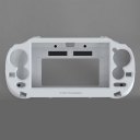 Gamepad Protective Case With L2 R2 Trigger For Sony PS Vita 1000 PSV1000