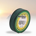 8/10/12/15/18/20/25/30/35/40/45/50/60/70/80/90LB Strong Braided Fishing Line