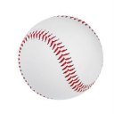 Soft Safety Kids 9# Sports PVC Upper Rubber Inner Baseball Balls For Training