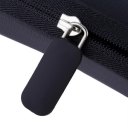 Portable EVA Hard Carry Case Cover Bag Pouch For 6'' inch Navigator GPS