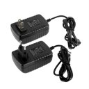 AC Wall Charger Power Adapter For Asus Eee Pad Transformer TF201 TF101 TF300