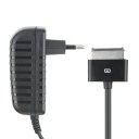 AC Wall Charger Power Adapter For Asus Eee Pad Transformer TF201 TF101 TF300