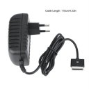 AC Wall Charger Power Adapter For Asus Eee Pad Transformer TF201 TF101 TF300