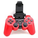 Universal Smart Gaming Controller Mount Holder Game Console Game Clip For PS3